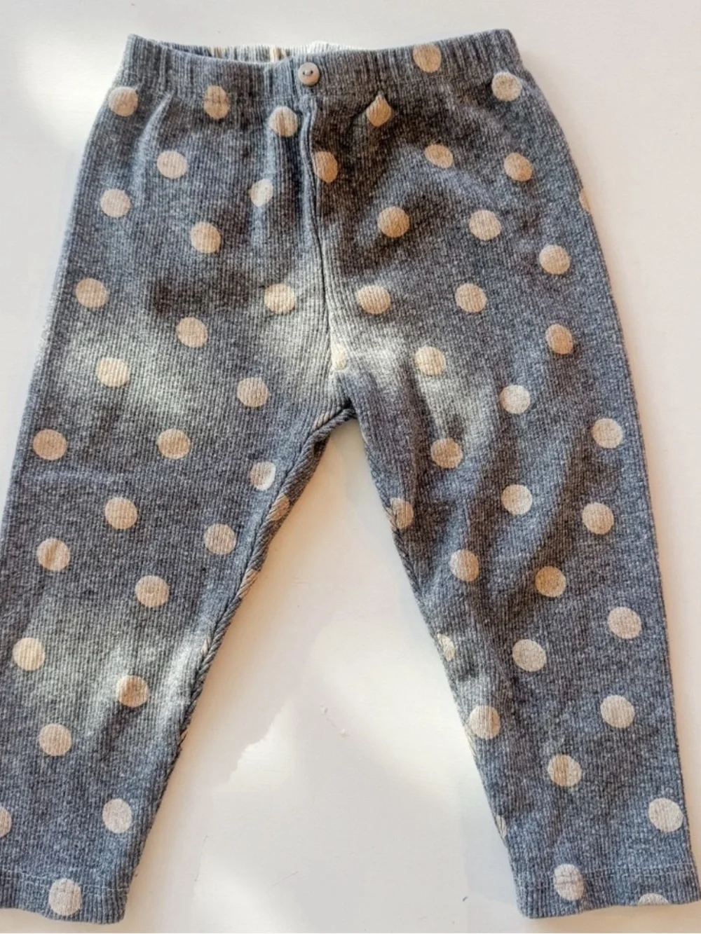 Lot of Zara items all 12-18 months